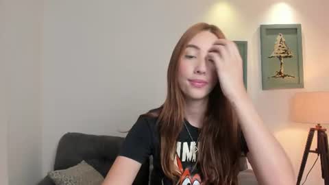 Anais Nin  online show from July 17, 2026, 11:06 am