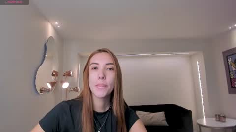 Anais Nin  online show from July 26, 2026, 1:29 pm