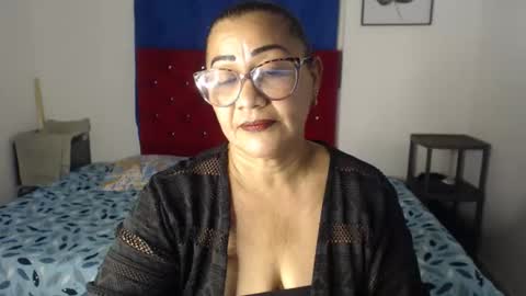 Snapshot of anaiss_hornyz chatting on November 30, 2025, 12:58 am Libby online show from November 30, 2025, 12:58 am