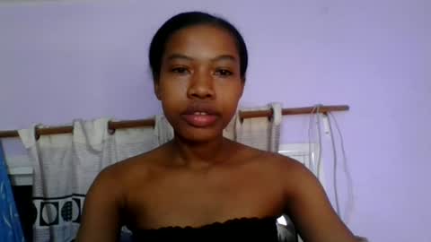 Snapshot of anaissa23 chatting on June 19, 2026, 3:22 am anaissa23 online show from June 19, 2026, 3:22 am