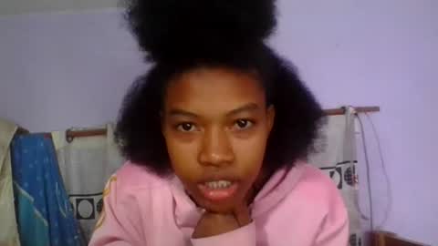 Snapshot of anaissa23 chatting on June 20, 2026, 4:54 pm anaissa23 online show from June 20, 2026, 4:54 pm