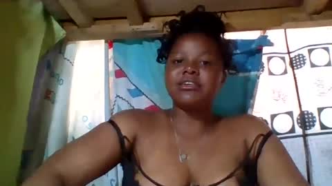 Snapshot of anaissa23 chatting on June 21, 2026, 11:35 am anaissa23 online show from June 21, 2026, 11:35 am