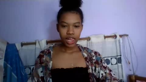 Snapshot of anaissa23 chatting on June 28, 2026, 2:39 am anaissa23 online show from June 28, 2026, 2:39 am