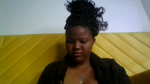 Snapshot of anaissa23 chatting on June 29, 2026, 4:19 am anaissa23 online show from June 29, 2026, 4:19 am