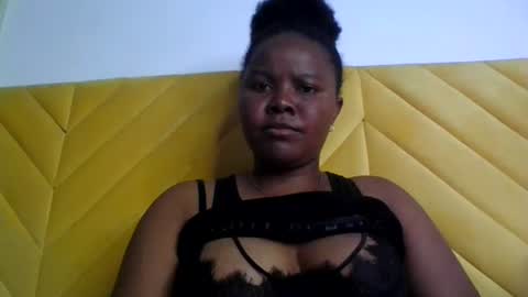 Snapshot of anaissa23 chatting on July 1, 2026, 11:01 am anaissa23 online show from July 1, 2026, 11:01 am