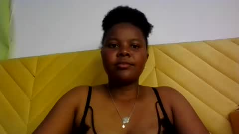 Snapshot of anaissa23 chatting on July 16, 2026, 12:22 pm anaissa23 online show from July 16, 2026, 12:22 pm
