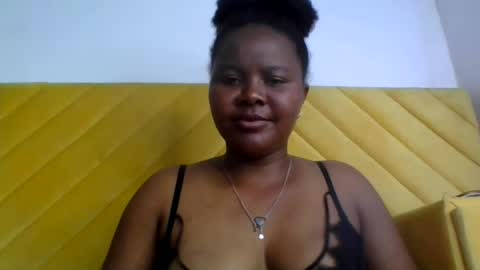 Snapshot of anaissa23 chatting on July 17, 2026, 7:08 pm anaissa23 online show from July 17, 2026, 7:08 pm