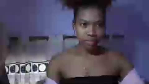 Snapshot of anaissa23 chatting on July 25, 2026, 11:41 am anaissa23 online show from July 25, 2026, 11:41 am