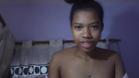 Snapshot of anaissa23 chatting on July 26, 2026, 10:00 am anaissa23 online show from July 26, 2026, 10:00 am
