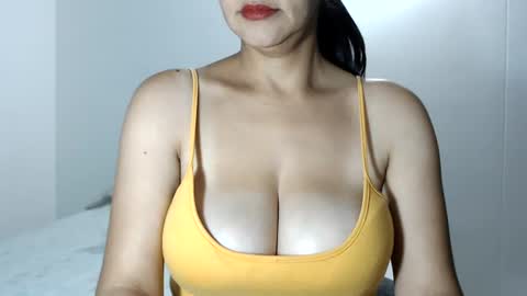 ANA online show from August 9, 2026, 1:40 am