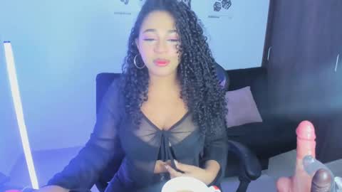      help me to get 100 thumps up  online show from March 10, 2025, 12:51 am