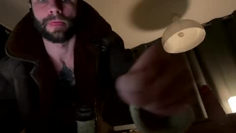 Snapshot of anal_prince69 chatting on January 5, 2025, 7:17 am anal_prince69 online show from January 5, 2025, 7:17 am