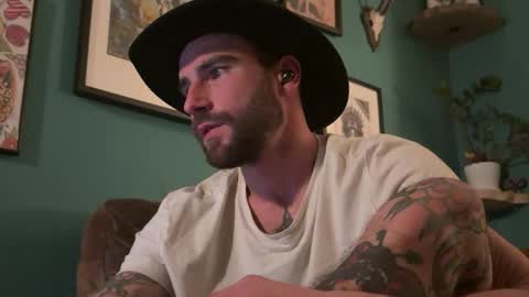 Snapshot of anal_prince69 chatting on November 10, 2025, 5:39 am anal_prince69 online show from November 10, 2025, 5:39 am