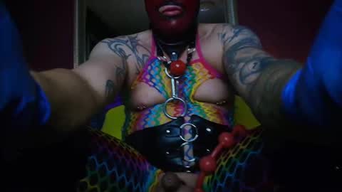 Snapshot of anal_slave6 chatting on March 14, 2026, 3:12 am anal_slave6 online show from March 14, 2026, 3:12 am