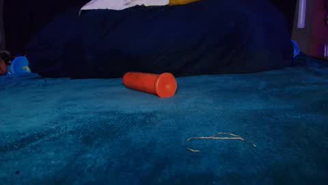 Snapshot of anal_slave6 chatting on April 12, 2026, 3:33 am anal_slave6 online show from April 12, 2026, 3:33 am