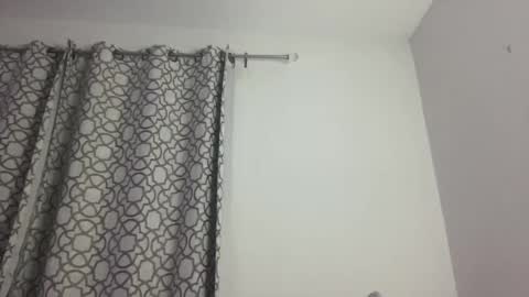 Anal Asian online show from December 3, 2024, 12:46 am