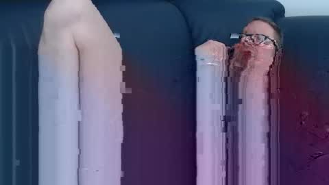 analbottom2 online show from March 3, 2025, 10:06 am