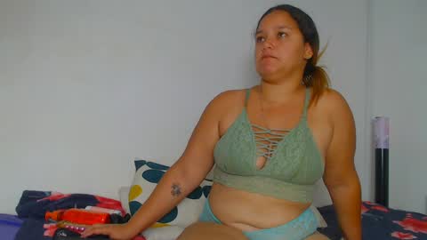 Snapshot of analdeepalejandra18 chatting on December 25, 2024, 7:24 pm analdee online show from December 25, 2024, 7:24 pm