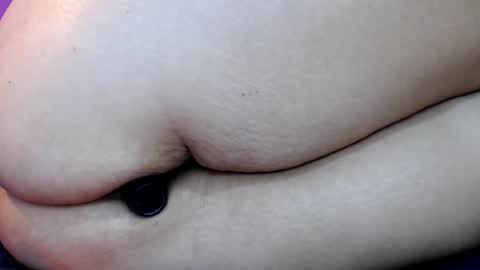 Snapshot of analdeepalejandra18 chatting on February 14, 2025, 9:32 pm analdee online show from February 14, 2025, 9:32 pm