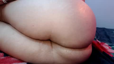 Snapshot of analdeepalejandra18 chatting on February 26, 2025, 11:15 pm analdee online show from February 26, 2025, 11:15 pm