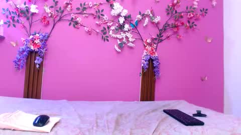 Snapshot of analdeepalejandra18 chatting on September 25, 2025, 7:28 pm analdee online show from September 25, 2025, 7:28 pm