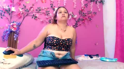 Snapshot of analdeepalejandra18 chatting on October 1, 2025, 6:58 pm analdee online show from October 1, 2025, 6:58 pm