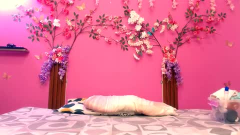 Snapshot of analdeepalejandra18 chatting on November 15, 2025, 7:10 pm analdee online show from November 15, 2025, 7:10 pm