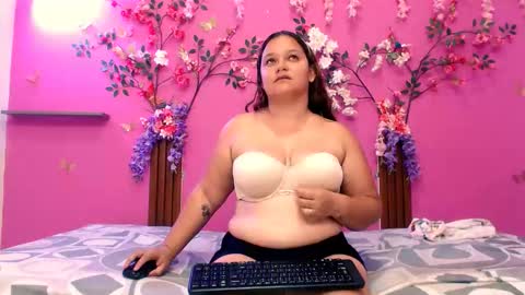 Snapshot of analdeepalejandra18 chatting on November 22, 2025, 6:51 pm analdee online show from November 22, 2025, 6:51 pm