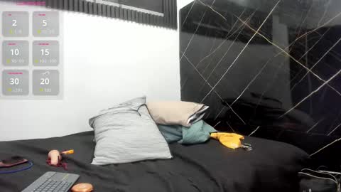 Analia smith online show from January 11, 2026, 4:12 pm