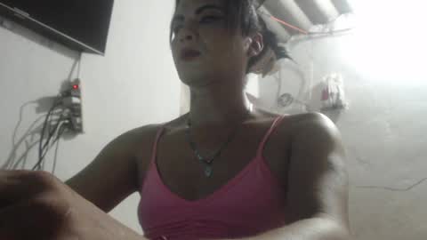 Analia smith online show from April 1, 2026, 6:38 pm