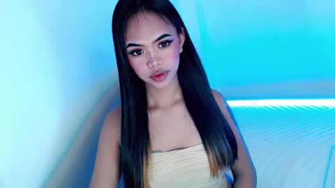 Snapshot of analisa30 chatting on October 6, 2025, 2:53 am analisa online show from October 6, 2025, 2:53 am