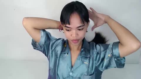 Snapshot of analisa30 chatting on November 1, 2025, 9:33 am analisa online show from November 1, 2025, 9:33 am