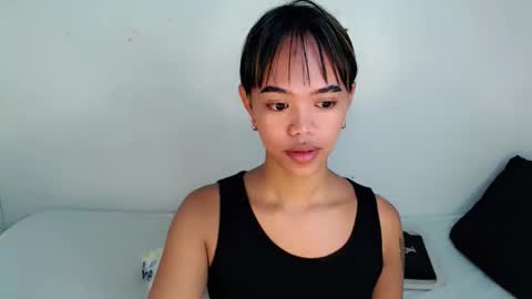 Snapshot of analisa30 chatting on November 16, 2025, 4:51 am analisa online show from November 16, 2025, 4:51 am