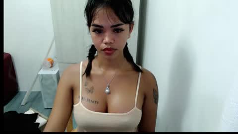 Snapshot of analisa30 chatting on March 2, 2026, 12:34 pm analisa online show from March 2, 2026, 12:34 pm