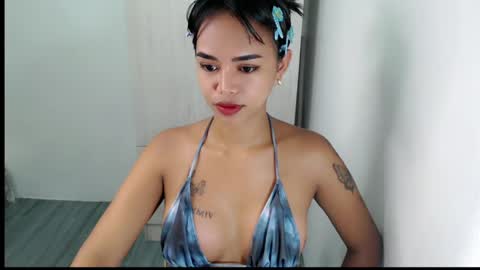 Snapshot of analisa30 chatting on March 24, 2026, 1:38 pm analisa online show from March 24, 2026, 1:38 pm