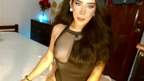 Snapshot of analordgoddessxx chatting on May 2, 2026, 2:49 am Thena online show from May 2, 2026, 2:49 am