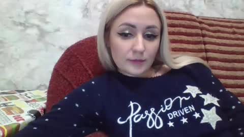 analqueen2024 online show from December 9, 2024, 6:03 pm