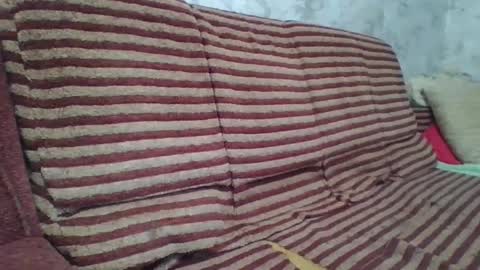 analqueen2024 online show from December 21, 2024, 2:04 pm