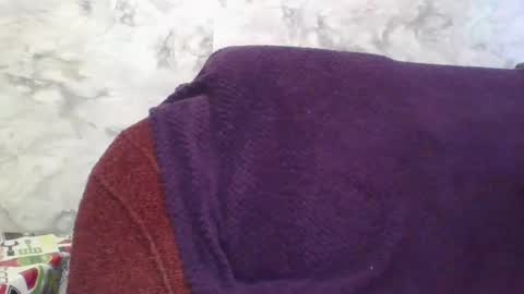 analqueen2024 online show from January 9, 2025, 10:20 am