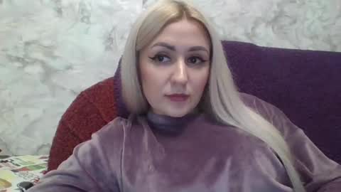 analqueen2024 online show from January 12, 2025, 11:15 pm