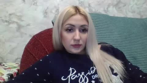 analqueen2024 online show from January 23, 2025, 2:07 pm