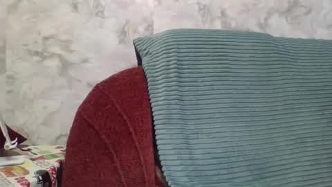 analqueen2024 online show from January 28, 2025, 9:41 am