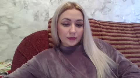 analqueen2024 online show from February 5, 2025, 9:04 am