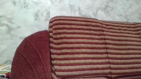 analqueen2024 online show from February 10, 2025, 4:58 pm