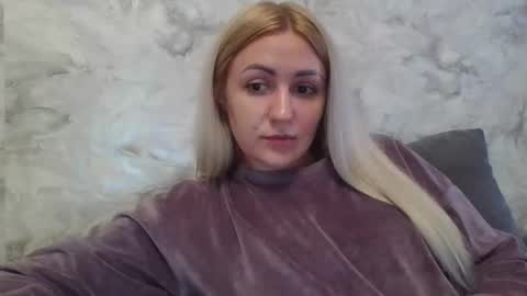 analqueen2024 online show from September 20, 2025, 9:54 am