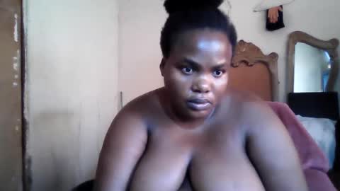 analslut1987 online show from January 20, 2025, 11:56 am