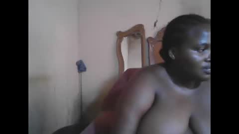 analslut1987 online show from February 3, 2025, 2:02 pm