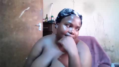 analslut1987 online show from February 2, 2026, 9:41 am