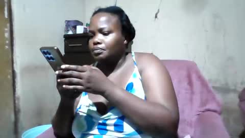 analslut1987 online show from February 23, 2026, 3:26 am