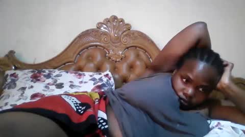 Snapshot of analslut1987 chatting on May 16, 2026, 10:36 am analslut1987 online show from May 16, 2026, 10:36 am